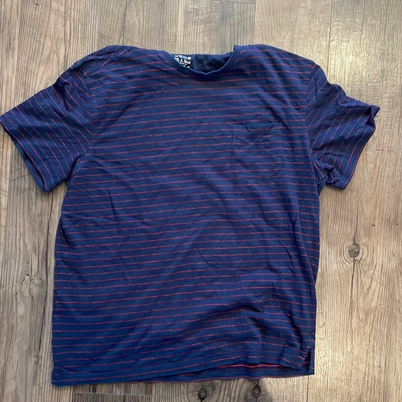 Jos. A. Bank Other - Jos A bank shirt